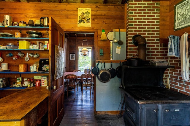 24 Finn Beach Rd, Machiasport, ME 04655 - photo 11