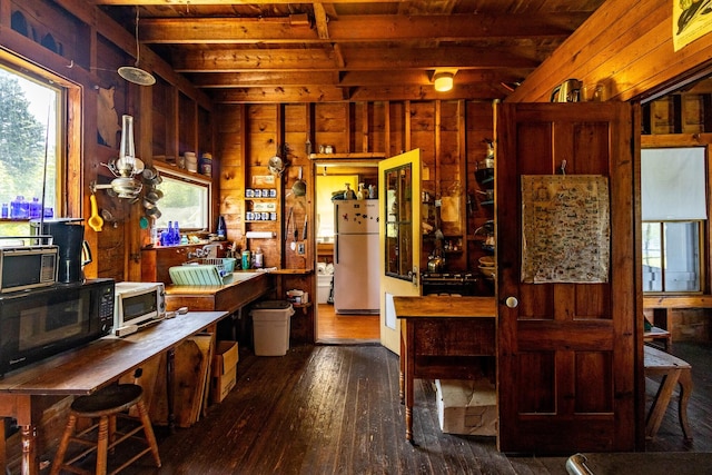 24 Finn Beach Rd, Machiasport, ME 04655 - photo 10