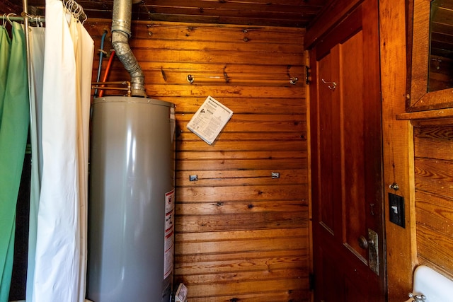 24 Finn Beach Rd, Machiasport, ME 04655 - photo 22