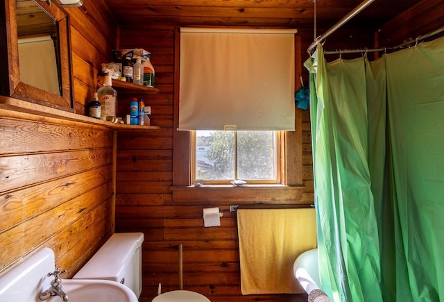 24 Finn Beach Rd, Machiasport, ME 04655 - photo 21