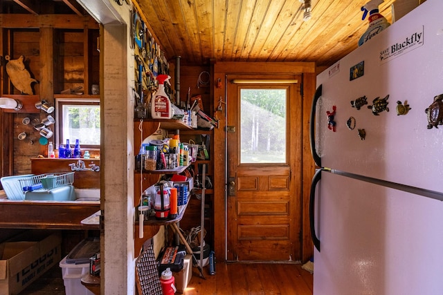 24 Finn Beach Rd, Machiasport, ME 04655 - photo 6