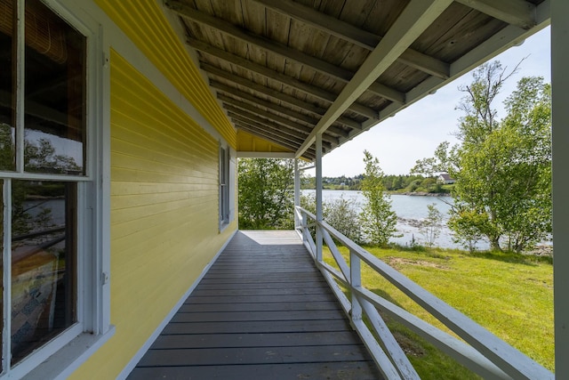 24 Finn Beach Rd, Machiasport, ME 04655 - photo 38