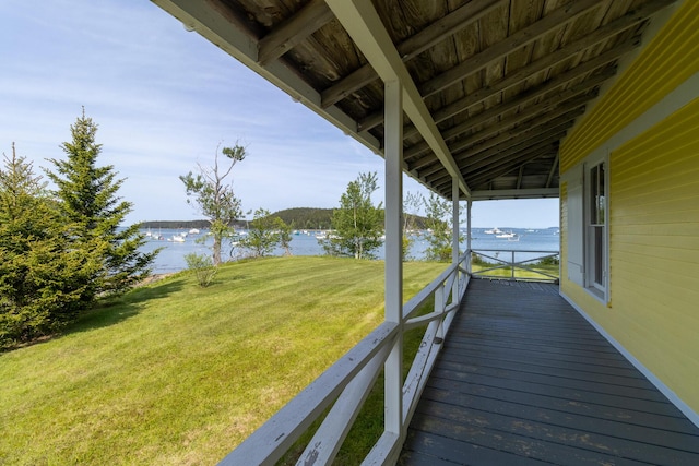 24 Finn Beach Rd, Machiasport, ME 04655 - photo 39