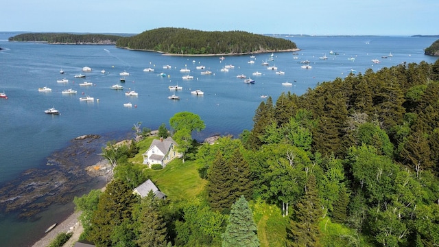 24 Finn Beach Rd, Machiasport, ME 04655 - photo 4