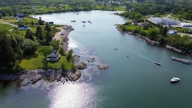 24 Finn Beach Rd, Machiasport, ME 04655 - photo 42