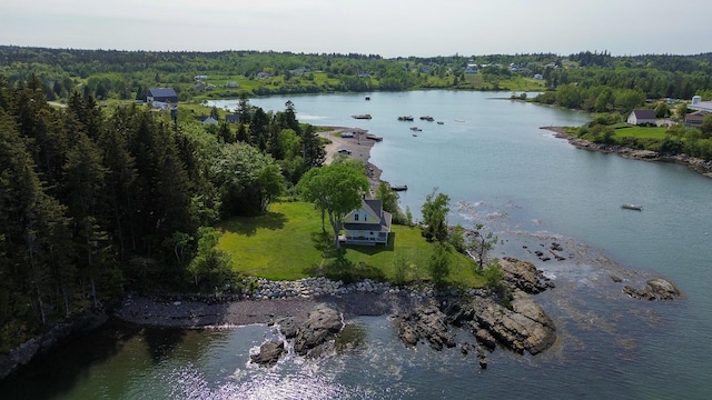 24 Finn Beach Rd, Machiasport, ME 04655 - photo 43