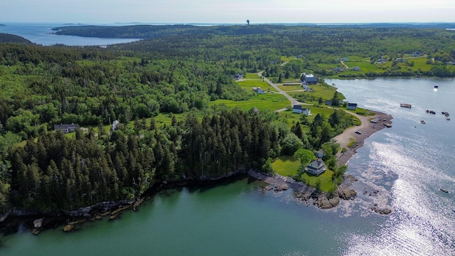 24 Finn Beach Rd, Machiasport, ME 04655 - photo 45