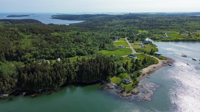 24 Finn Beach Rd, Machiasport, ME 04655 - photo 46