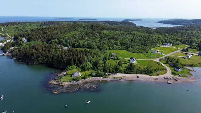 24 Finn Beach Rd, Machiasport, ME 04655 - photo 47