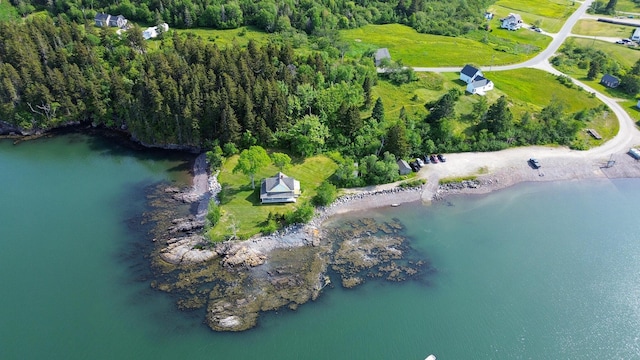 24 Finn Beach Rd, Machiasport, ME 04655 - photo 49