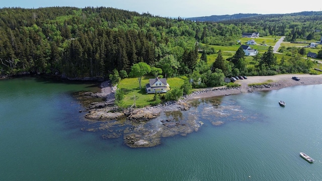 24 Finn Beach Rd, Machiasport, ME 04655 - photo 50