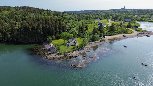 24 Finn Beach Rd, Machiasport, ME 04655 - photo 51