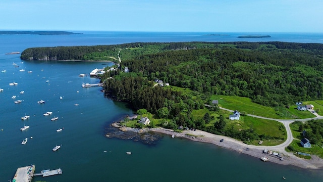 24 Finn Beach Rd, Machiasport, ME 04655 - photo 52