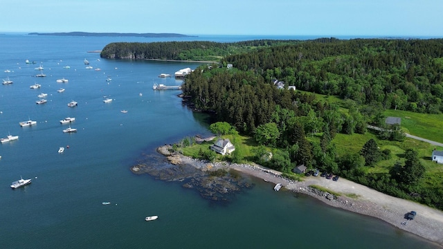 24 Finn Beach Rd, Machiasport, ME 04655 - photo 53