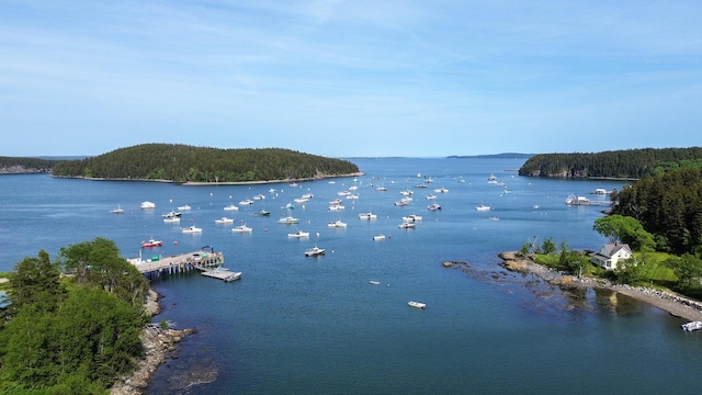 24 Finn Beach Rd, Machiasport, ME 04655 - photo 54