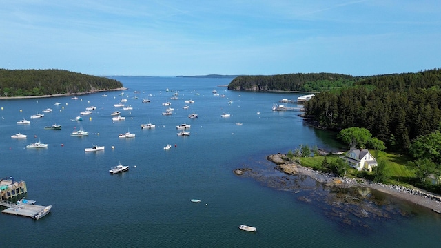 24 Finn Beach Rd, Machiasport, ME 04655 - photo 55