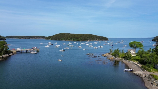 24 Finn Beach Rd, Machiasport, ME 04655 - photo 56