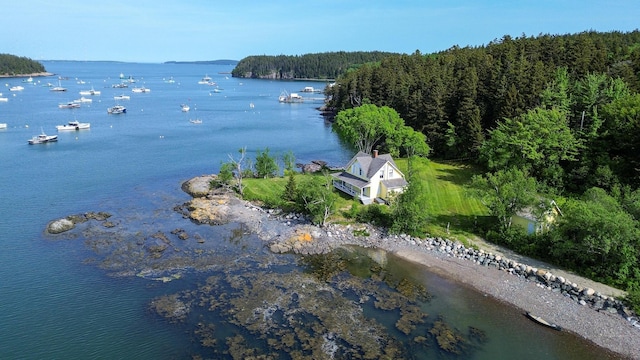 24 Finn Beach Rd, Machiasport, ME 04655 - photo 57