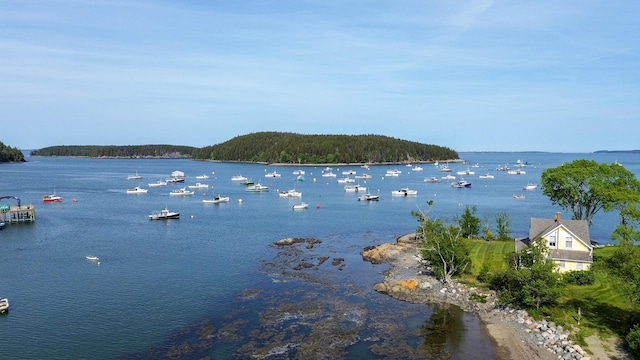 24 Finn Beach Rd, Machiasport, ME 04655 - photo 58