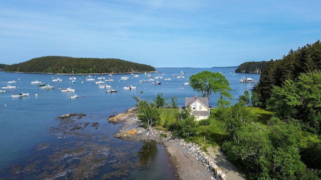24 Finn Beach Rd, Machiasport, ME 04655 - photo 59