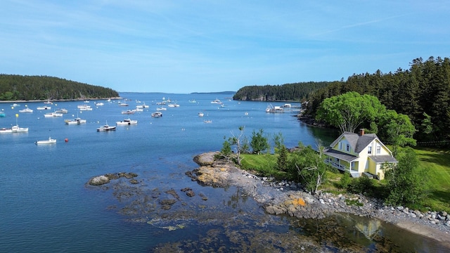 24 Finn Beach Rd, Machiasport, ME 04655 - photo 3