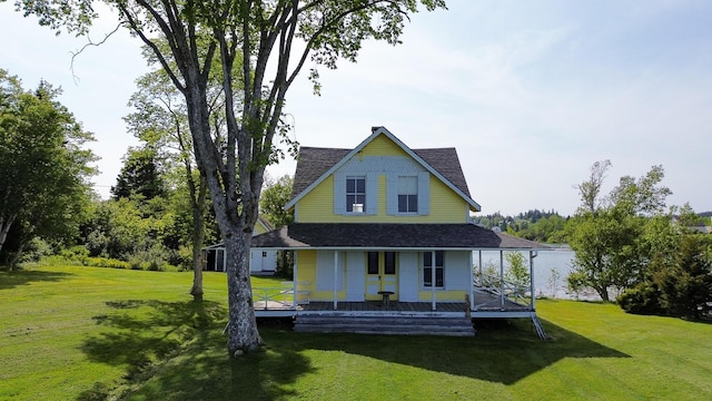 24 Finn Beach Rd, Machiasport, ME 04655 - photo 61
