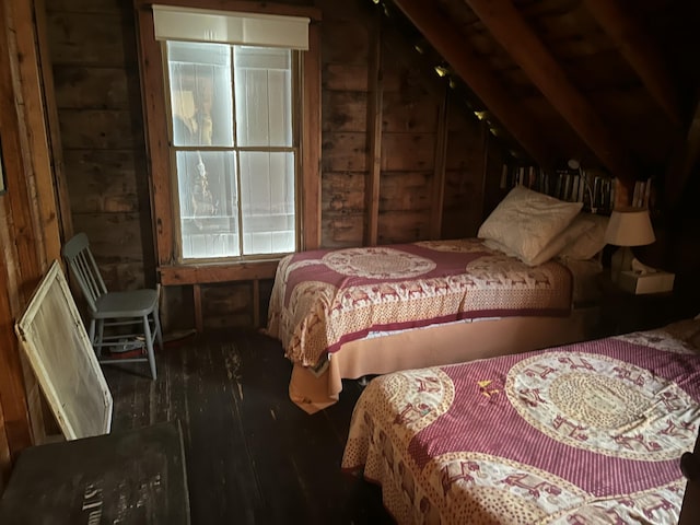 24 Finn Beach Rd, Machiasport, ME 04655 - photo 25