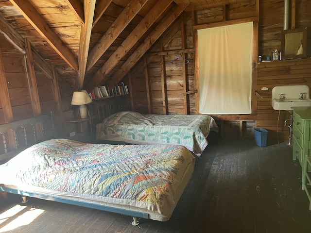 24 Finn Beach Rd, Machiasport, ME 04655 - photo 26