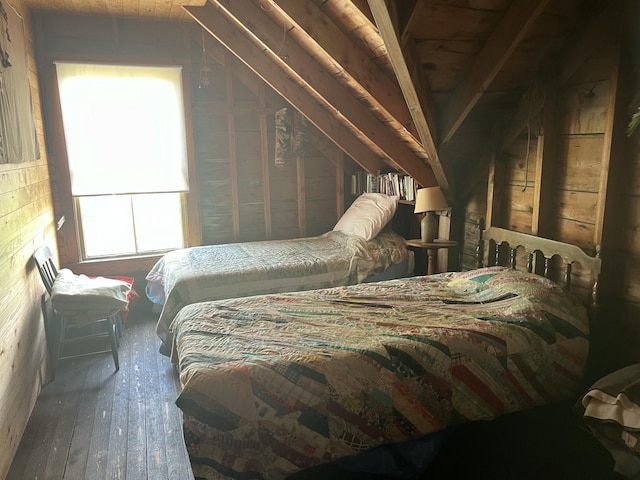 24 Finn Beach Rd, Machiasport, ME 04655 - photo 27