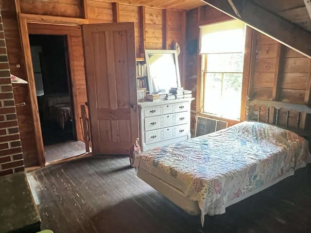 24 Finn Beach Rd, Machiasport, ME 04655 - photo 29