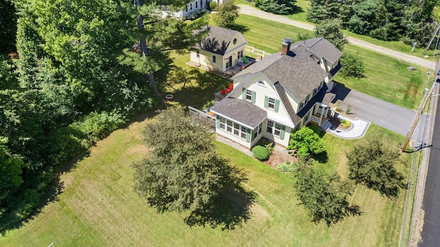 7 Spencer St, Orono, ME 04473 - photo 9