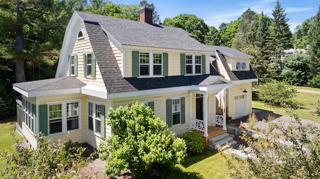 7 Spencer St, Orono, ME 04473 - photo 4