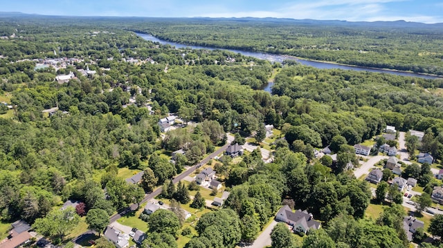 7 Spencer St, Orono, ME 04473 - photo 10
