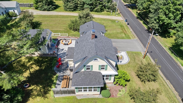 7 Spencer St, Orono, ME 04473 - photo 8