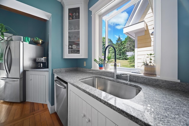7 Spencer St, Orono, ME 04473 - photo 19