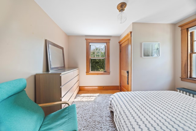 7 Spencer St, Orono, ME 04473 - photo 48