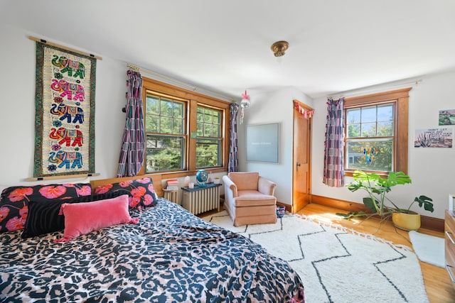 7 Spencer St, Orono, ME 04473 - photo 50
