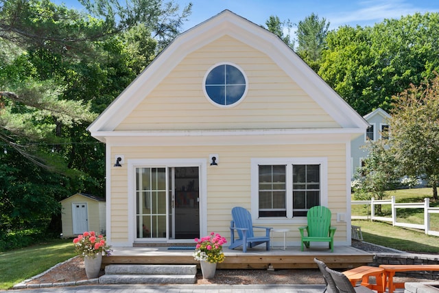 7 Spencer St, Orono, ME 04473 - photo 55
