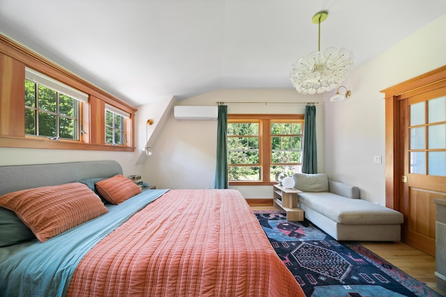 7 Spencer St, Orono, ME 04473 - photo 39
