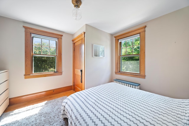 7 Spencer St, Orono, ME 04473 - photo 49