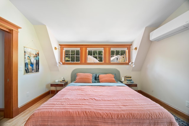 7 Spencer St, Orono, ME 04473 - photo 40