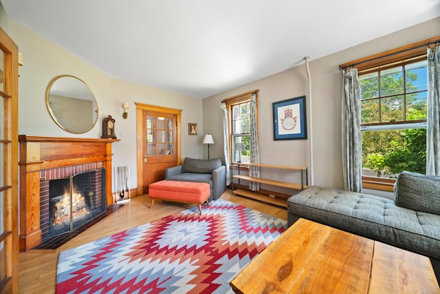 7 Spencer St, Orono, ME 04473 - photo 31