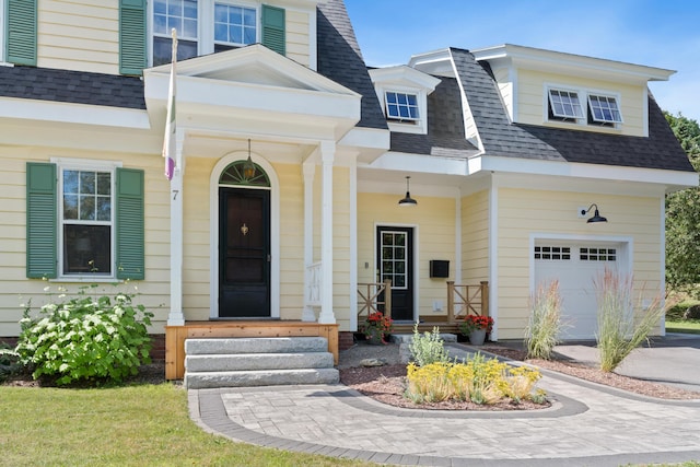 7 Spencer St, Orono, ME 04473 - photo 11