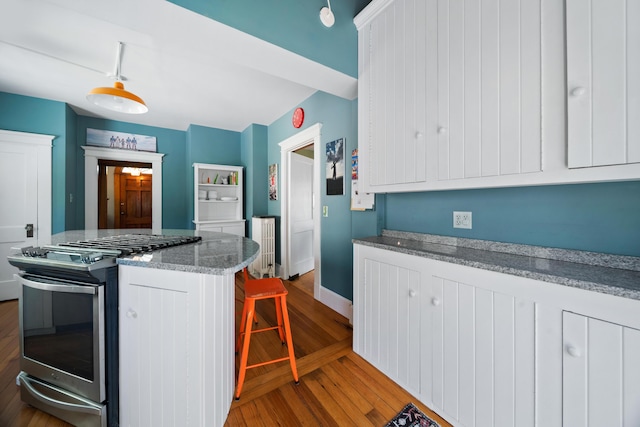 7 Spencer St, Orono, ME 04473 - photo 22