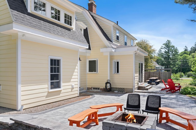 7 Spencer St, Orono, ME 04473 - photo 53