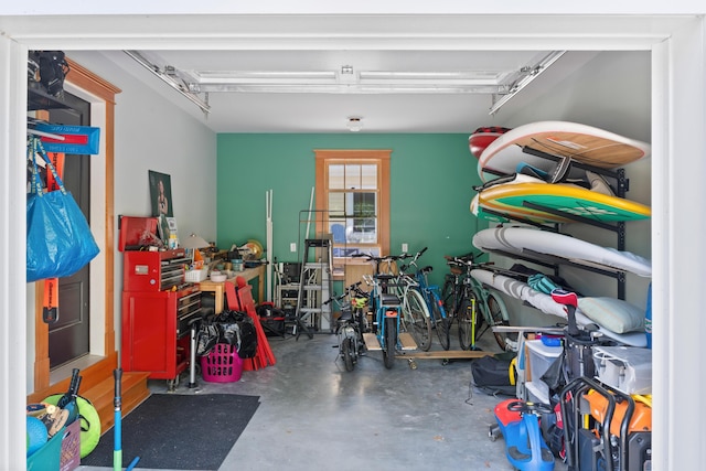 7 Spencer St, Orono, ME 04473 - photo 76