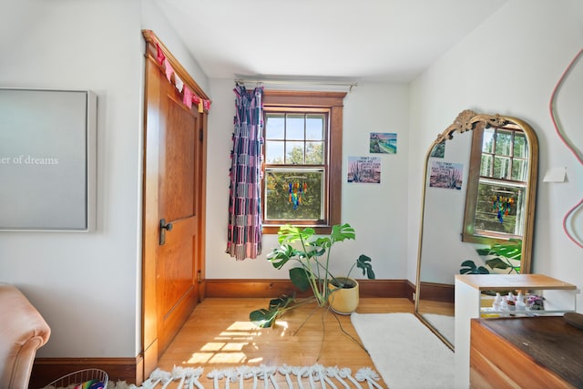 7 Spencer St, Orono, ME 04473 - photo 51