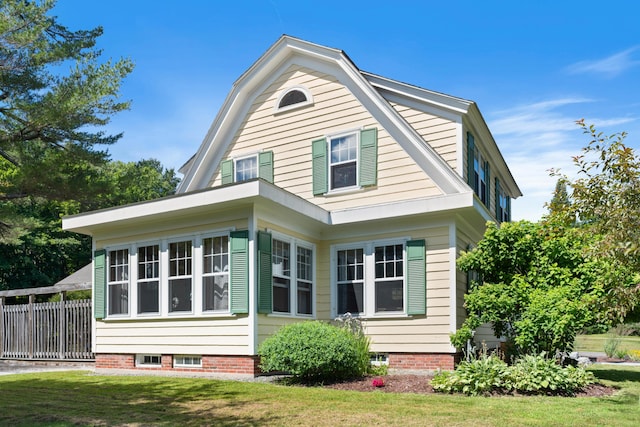7 Spencer St, Orono, ME 04473 - photo 5