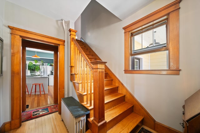 7 Spencer St, Orono, ME 04473 - photo 36
