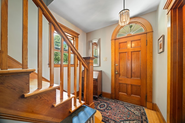 7 Spencer St, Orono, ME 04473 - photo 34